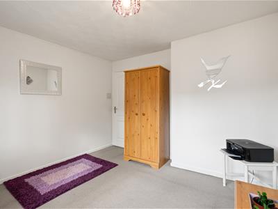 Picture 24
